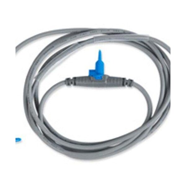 Ilc Replacement for Fisher & Paykel 900mr869 Reusable Temperature Probes 900MR869 REUSABLE TEMPERATURE PROBES FISHER & PAY - main